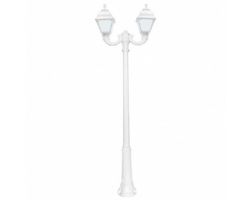 Фонарный столб Fumagalli Rut U23.157.R20.WYF1R