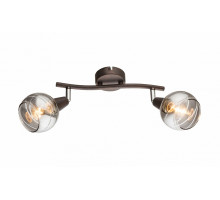 Спот Globo Isla 54347-2