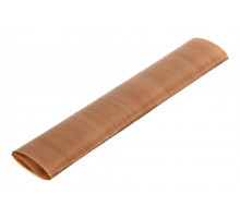 Коврик кулинарный (33x40 см) 17051