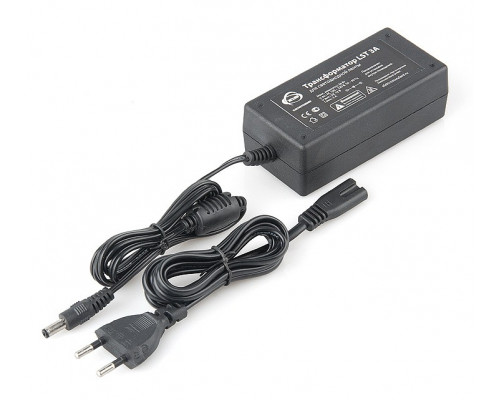 Блок питания Elektrostandard 48Вт a032775