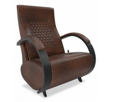 Кресло Balance 3