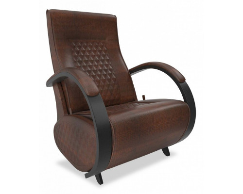 Кресло Balance 3