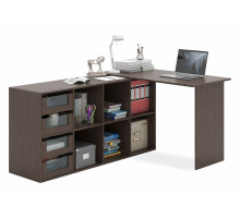 Стол письменный Прайм-51