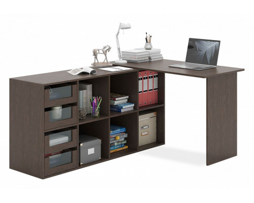 Стол письменный Прайм-51