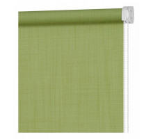 Штора рулонная (140х175 см) Селия