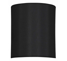 Накладной светильник Nowodvorski Alice Gold 5724