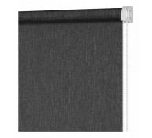 Штора рулонная (90х160 см) Меланж