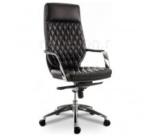 Кресло компьютерное  Isida