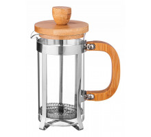 Френч-пресс (350 мл) Native