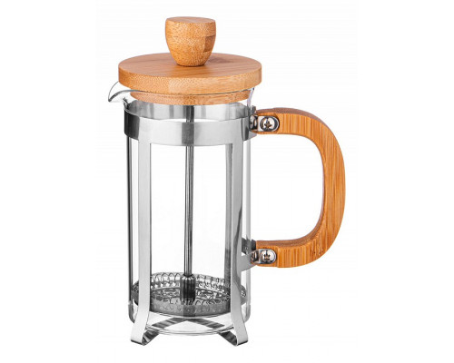 Френч-пресс (350 мл) Native