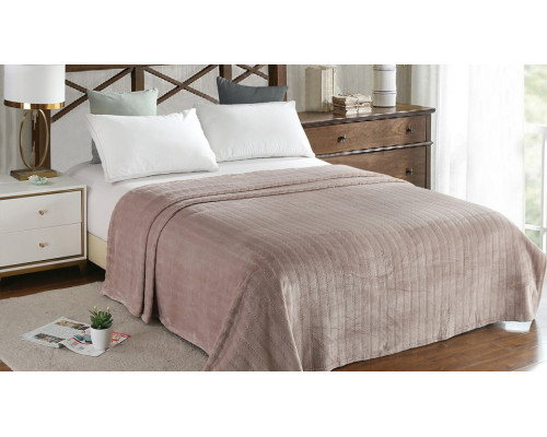 Плед (150x200 см) ORSE