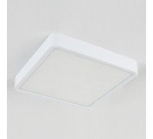 Накладной светильник Elektrostandard DLR034 a043017