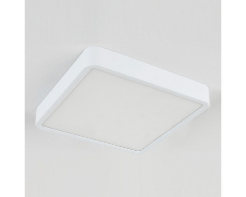 Накладной светильник Elektrostandard DLR034 a043017