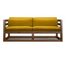 Диван Магнус Мини