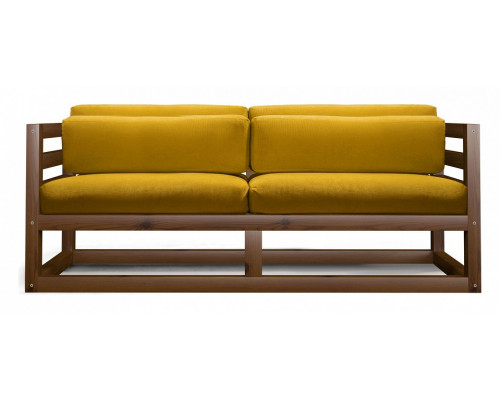 Диван Магнус Мини