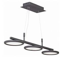 Подвесной светильник Vitaluce V4623 V4623-1/3S