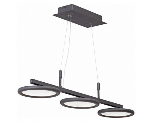 Подвесной светильник Vitaluce V4623 V4623-1/3S