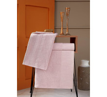 Набор полотенец для ванной Morano