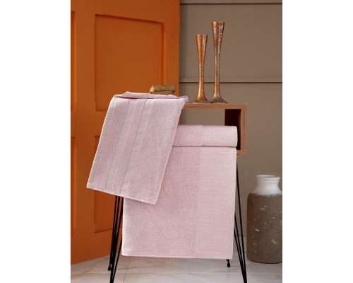 Набор полотенец для ванной Morano