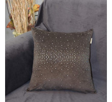 Наволочка декоративная Петуния