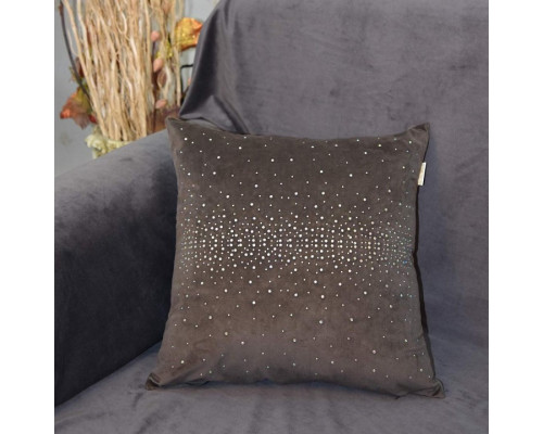 Наволочка декоративная Петуния