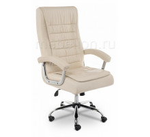 Кресло компьютерное Parker