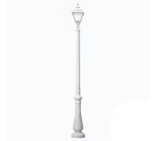 Фонарный столб Fumagalli Cefa U23.202.000.WXF1R