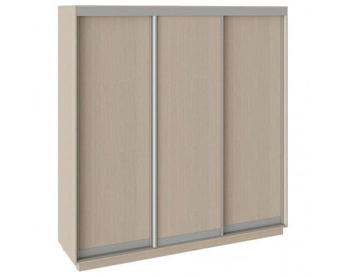 Шкаф-купе Румер