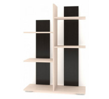 Стеллаж Норд СТ.089.816-00