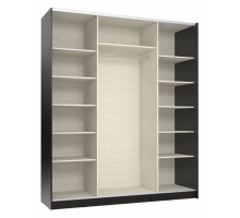 Шкаф-купе Марвин-3 СТЛ.299.13