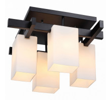 Потолочная люстра ST-Luce Caset 