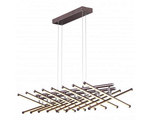 Подвесной светильник ST-Luce SLD003