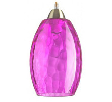 Подвесной светильник Lumion Sapphire 4487/1