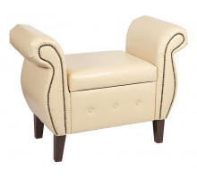 Банкетка-сундук Серра-2