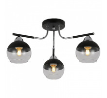 Потолочная люстра Hiper Tommy H181-3