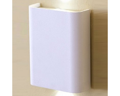 Накладной светильник Citilux Декарт