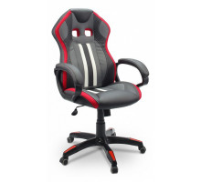 Кресло компьютерное Dikline KD37H