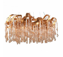 Подвесной светильник Omnilux Cerreto OML-85013-10