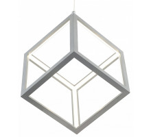 Подвесной светильник Favourite Cubus 2053-1P