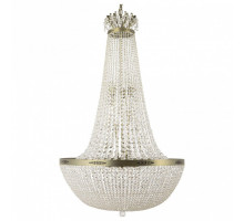 Подвесная люстра Dio D’Arte Lodi Lodi E 1.5.80.200 A