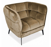 Кресло Осло