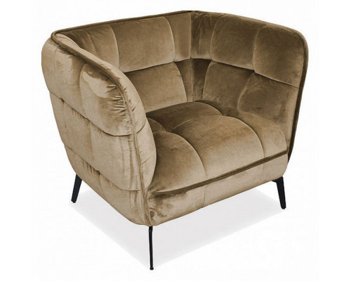 Кресло Осло