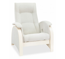 Кресло-качалка Milli Fly