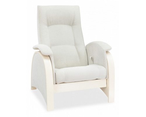 Кресло-качалка Milli Fly