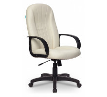 Кресло для руководителя T-898/OR-10