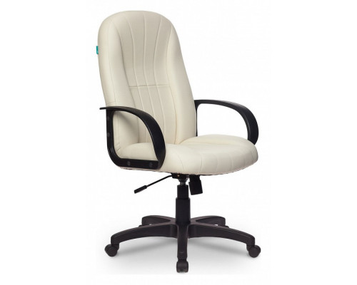 Кресло для руководителя T-898/OR-10