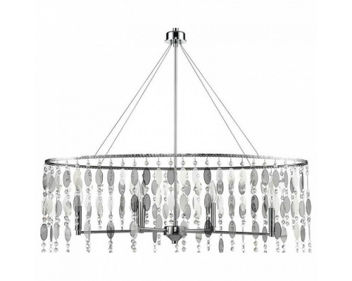 Подвесной светильник Vele Luce Grace VL4093P62