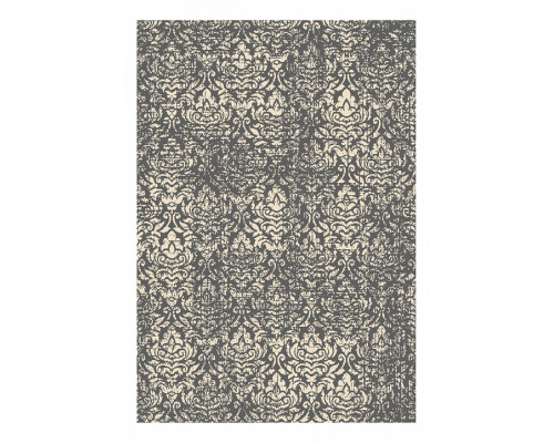 Ковер интерьерный (200x285 см) Nile Extra