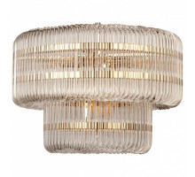 Люстра на штанге L'Arte Luce  