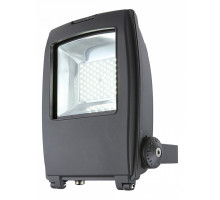 Настенный прожектор Globo Projecteur I 34220